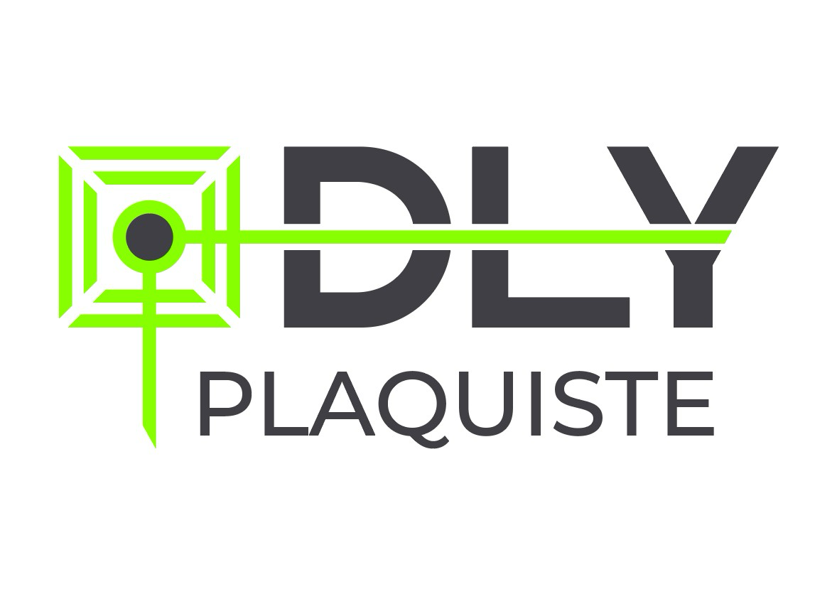 DLY Plaquiste